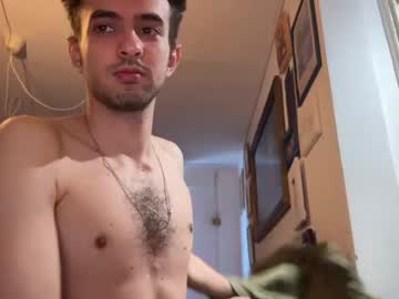 latina cam man calimontana image #2782490