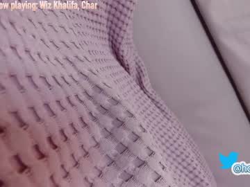 latina cam girl hollyextra image #309481