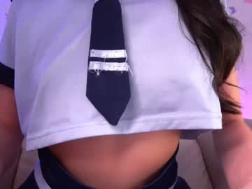 latina cam girl princessasiana image #1261574