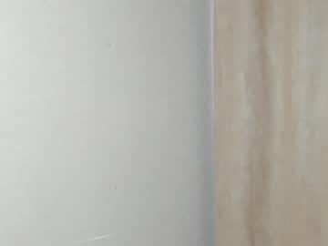 latina cam girl gloria_mooree image #3399157