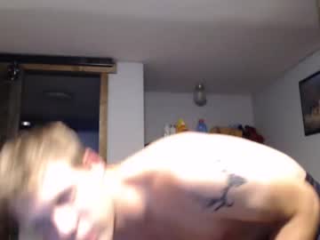 latina cam man lancehardin image #1397466