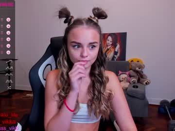 latina cam girl misss_vikki image #1796343