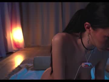 latina cam girl sophia_lean image #4243761