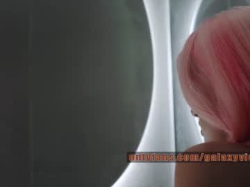 latina cam girl brilliantvictoria image #3394581