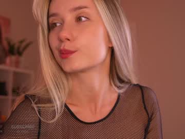 latina cam girl lil_eva image #2974519