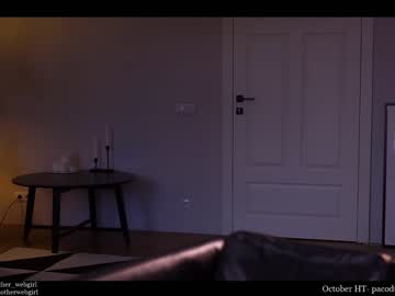 latina cam girl _mariarty_ image #1949358