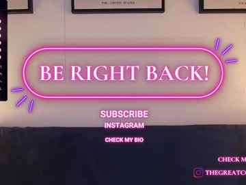 latina cam girl greatcoincidence image #3813266
