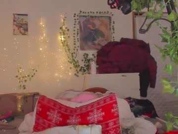latina cam girl kaveskiki image #758387