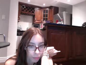 latina cam couple biblecampwhores image #1728713