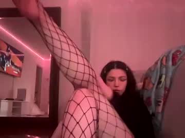 latina cam girl samantha1282 image #3020606