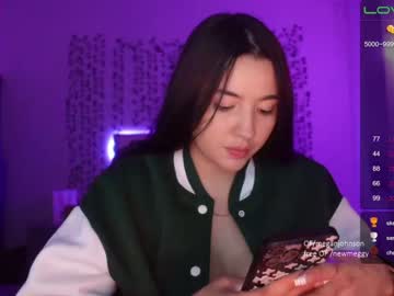 latina cam girl emma_johnson_ image #1957128