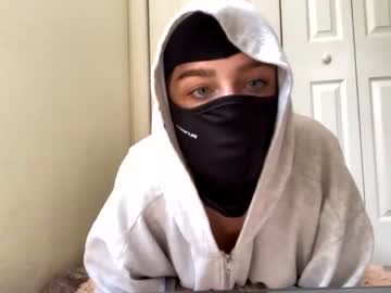 latina cam girl izzie30 image #2666404