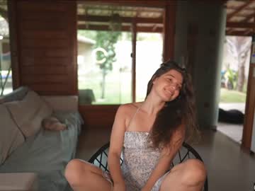 latina cam girl loollypop24 image #4416445