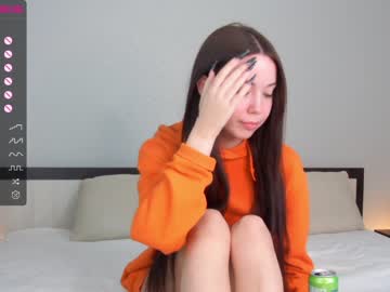 latina cam girl shycinderella image #3011342