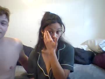 bunniandbyrdd latina cam