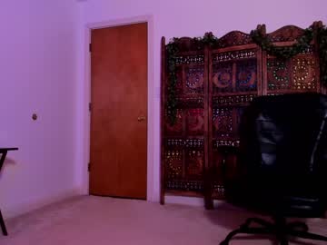latina cam girl khalipso image #4333655