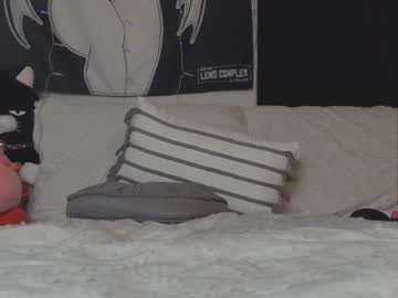 latina cam girl yogendub image #736734