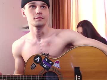 latina cam man melkallend image #4625340