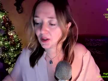 latina cam girl braingirl image #3968223