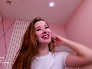 latina cam girl milablush image #2021183