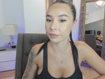 latina cam girl squirtbetty image #1319296