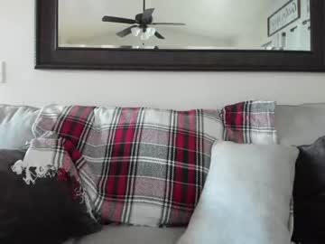latina cam girl taymade1991 image #2195116