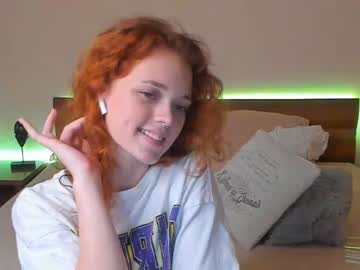 latina cam girl olivia_garden image #1543075