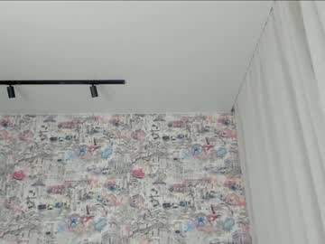 latina cam girl angelina_new image #3820491