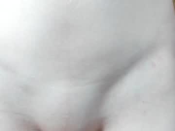 latina cam girl _witch__ image #1476113