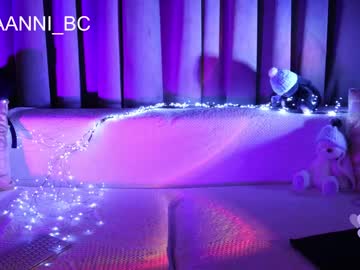 latina cam girl taanni_bc image #1986580