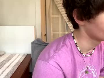leodezay latina cam