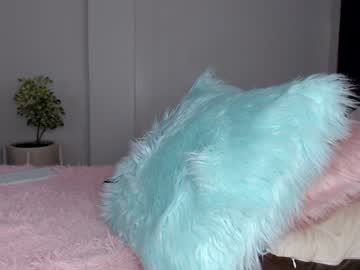 latina cam girl allforshow93 image #52603