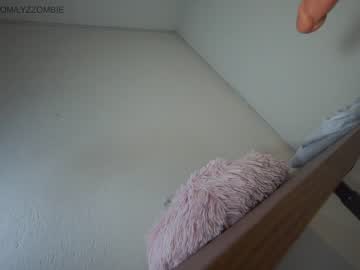 latina cam girl ohmysweetkitty image #2576899