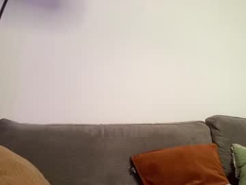 latina cam girl strawberryjamx image #1820057