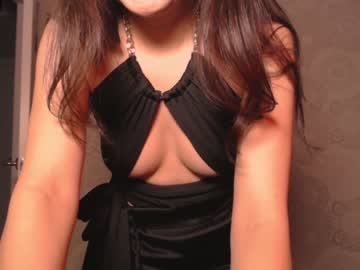 latina cam girl aimeclarks image #3073692