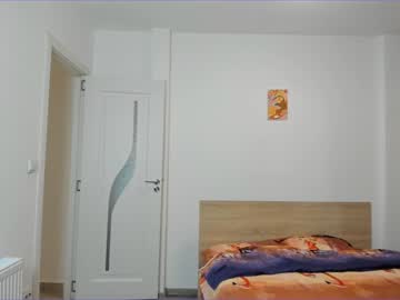 latina cam girl inwardly_beautyy image #2737787