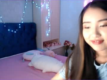 latina cam girl lina_tyan image #681849