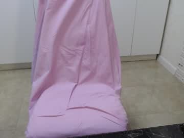latina cam girl mourrdale image #2498987