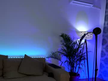latina cam girl naughtyrider69 image #813235
