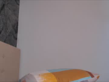 latina cam girl sofia_sakura image #694196