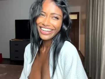 latina cam girl annaceleste image #2778735