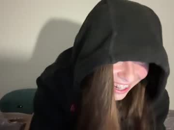 latina cam girl soulles1 image #3630994