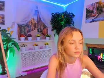latina cam girl xoanetta image #323789