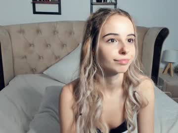 latina cam girl xterribly_cutex image #3798609