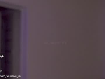 latina cam girl ms_seductive image #45801