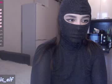 latina cam girl magic_elf image #1515198