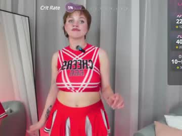 miley_spankalot latina cam