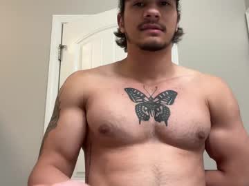 kennypecs latina cam