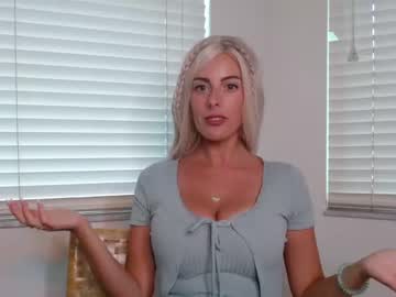 latina cam girl catberg image #1434628