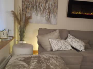 latina cam girl stacimarierose image #247696
